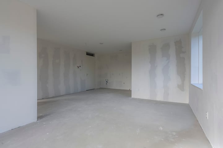 Foto 8 van Vossepark