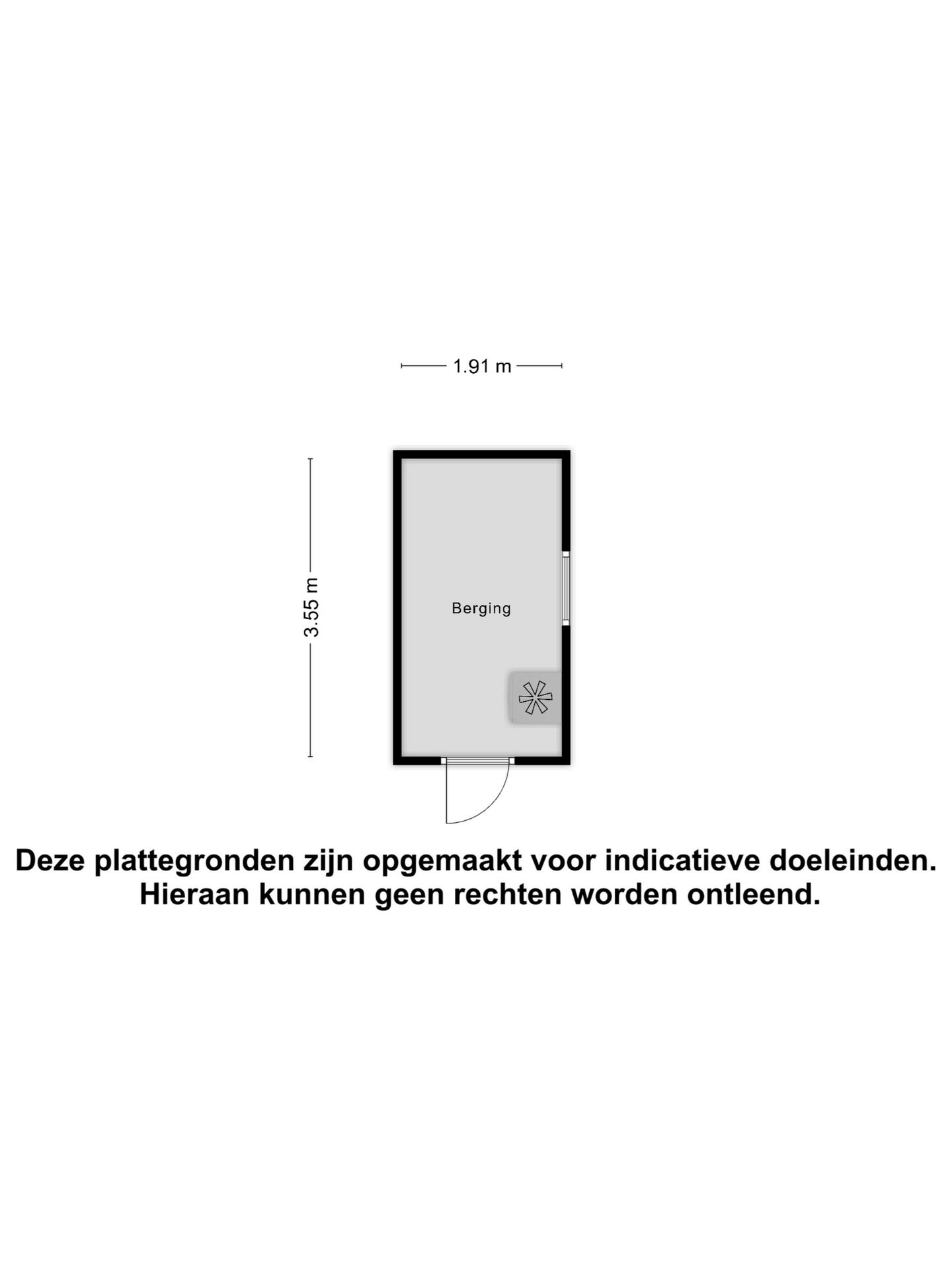 Photo 34 of Dr Schaepmanstraat 55