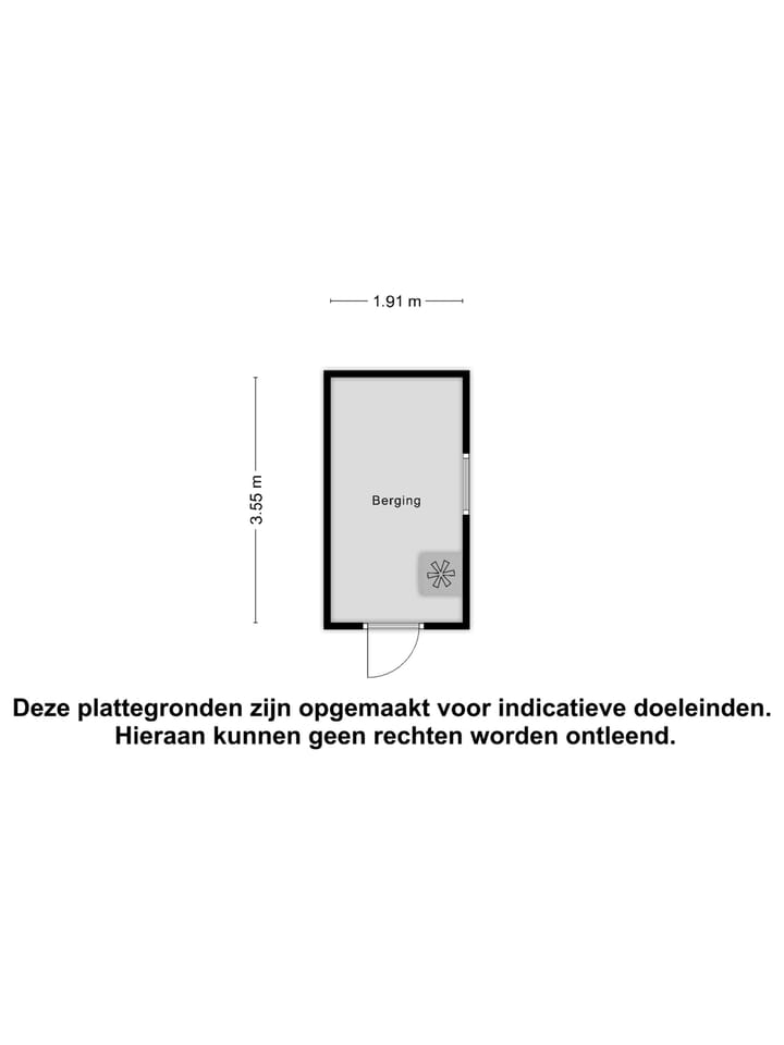 Foto 34 van Dr Schaepmanstraat 55