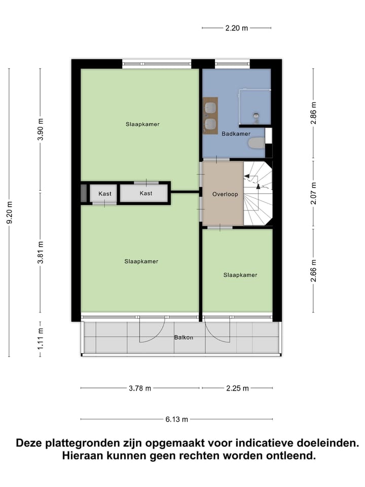 Foto 35 van Dr Schaepmanstraat 55