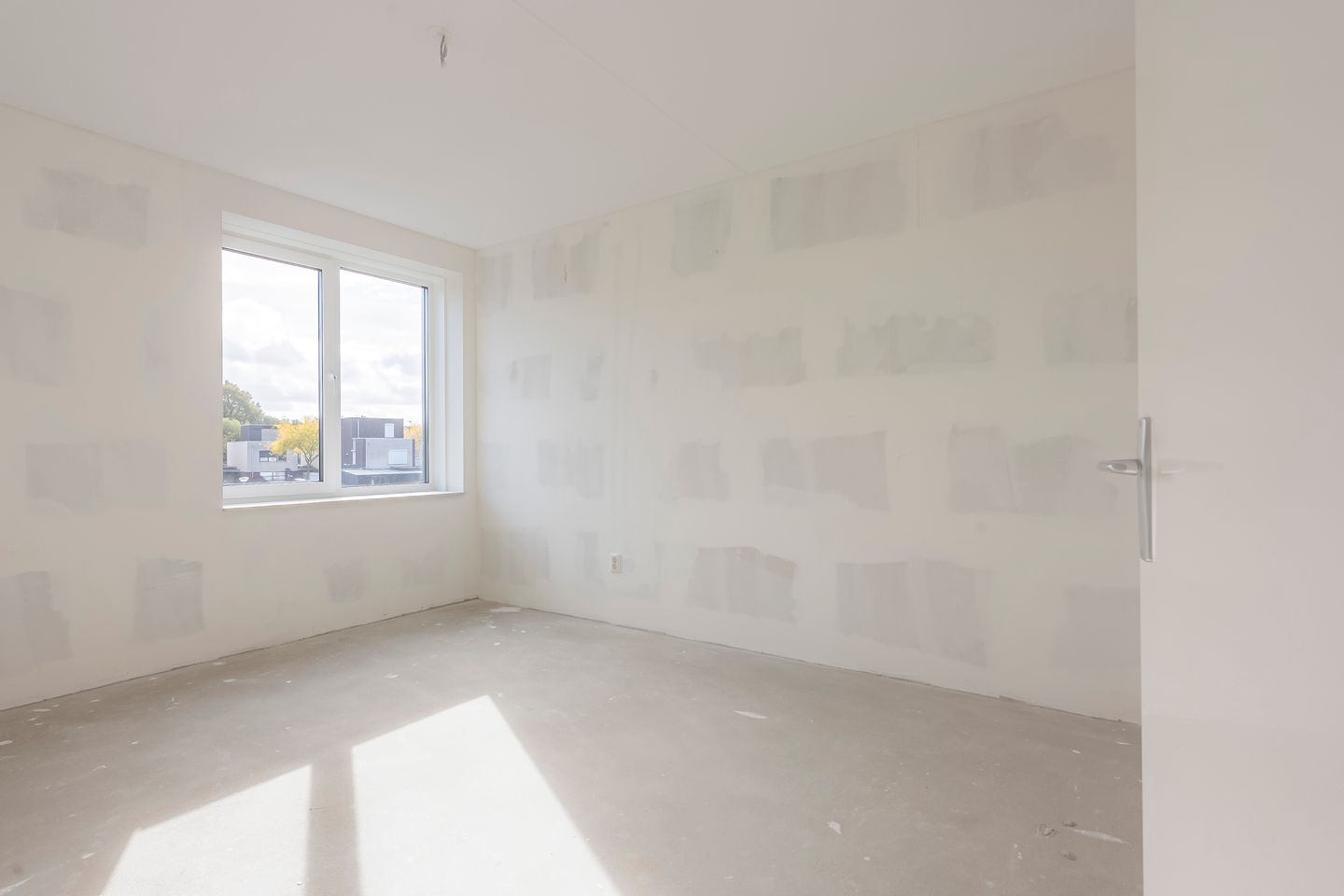 Foto 9 van Vossepark