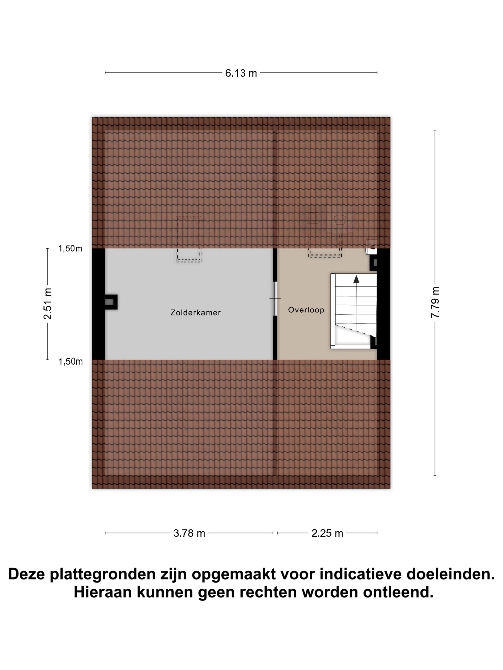 Photo 36 of Dr Schaepmanstraat 55