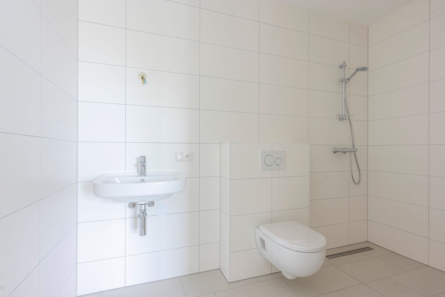 Foto 10 van Vossepark