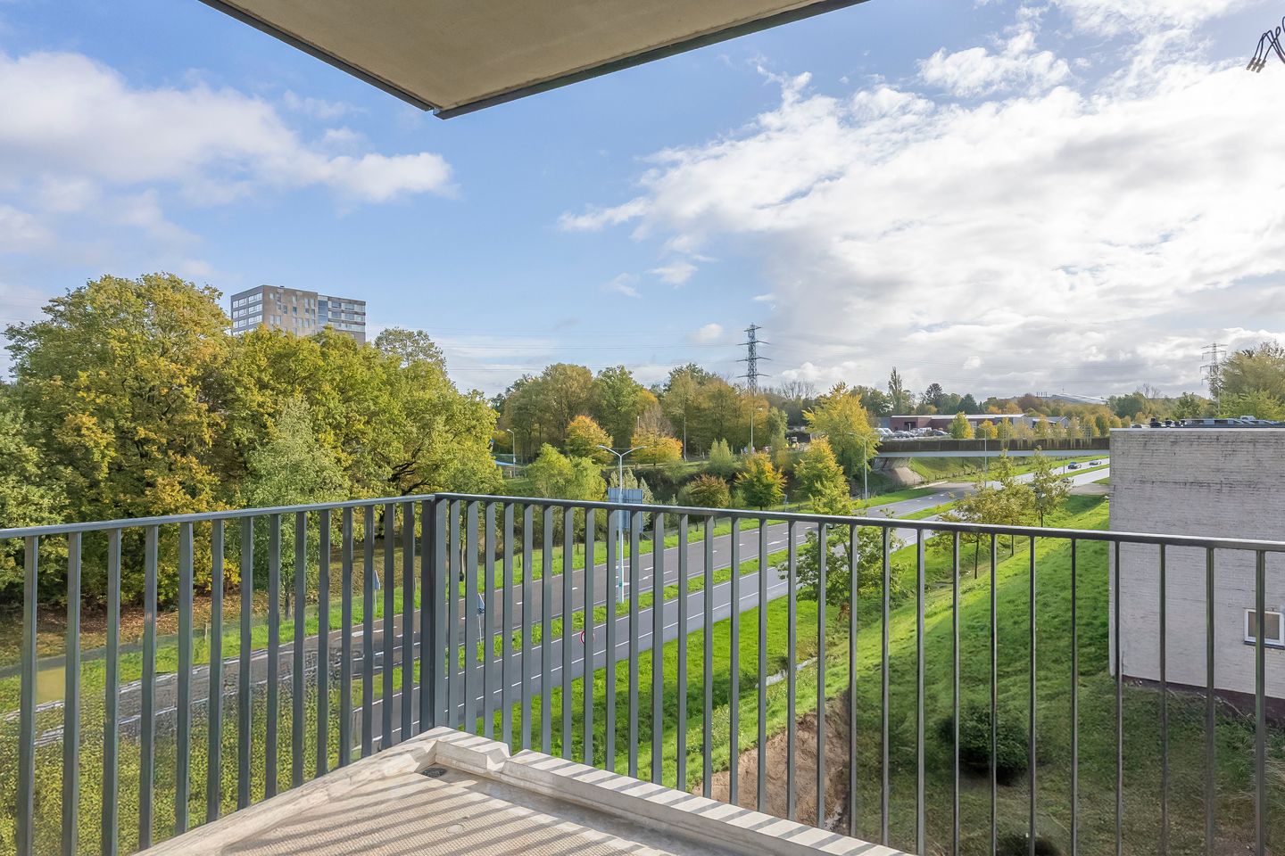 Foto 11 van Vossepark