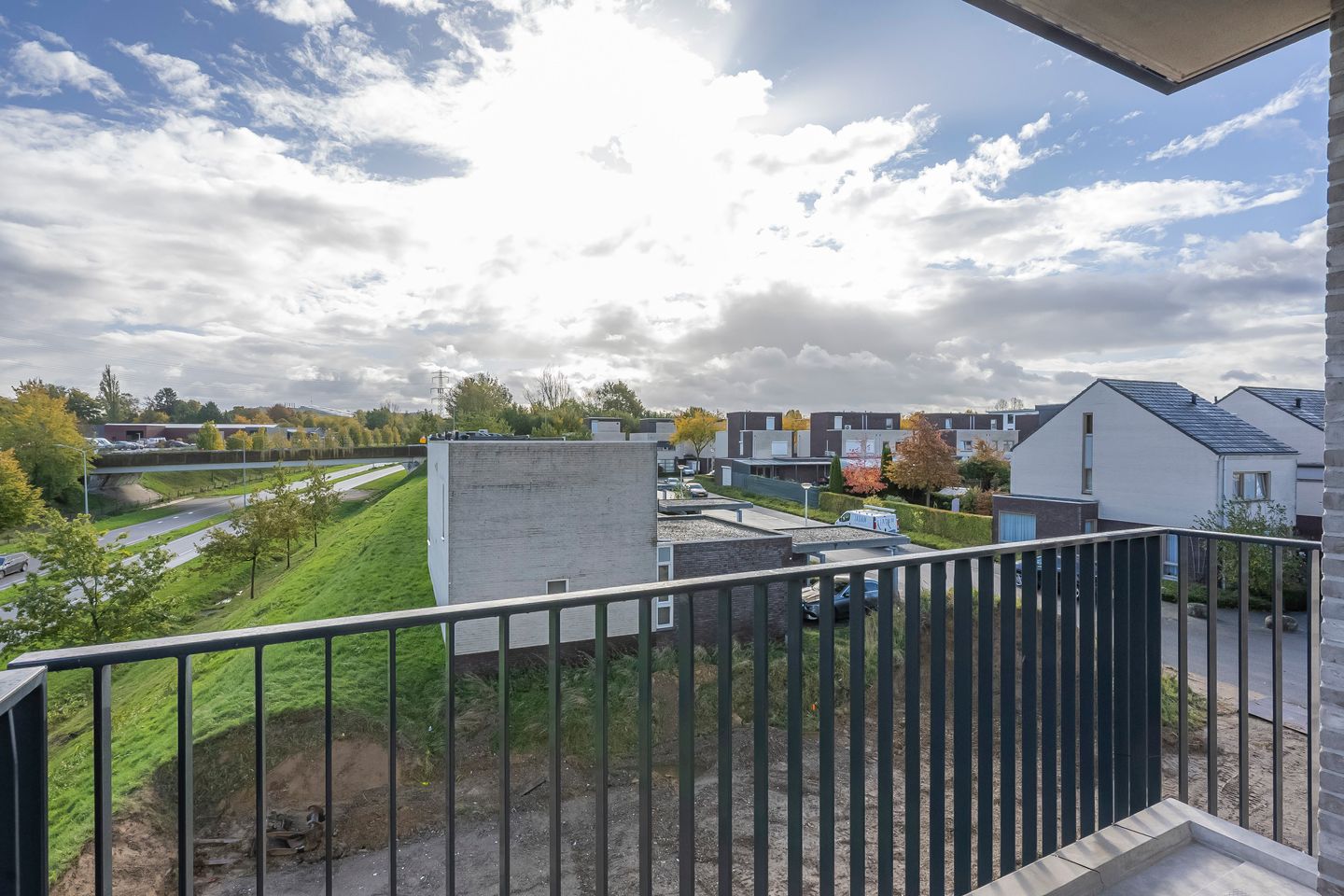 Foto 12 van Vossepark