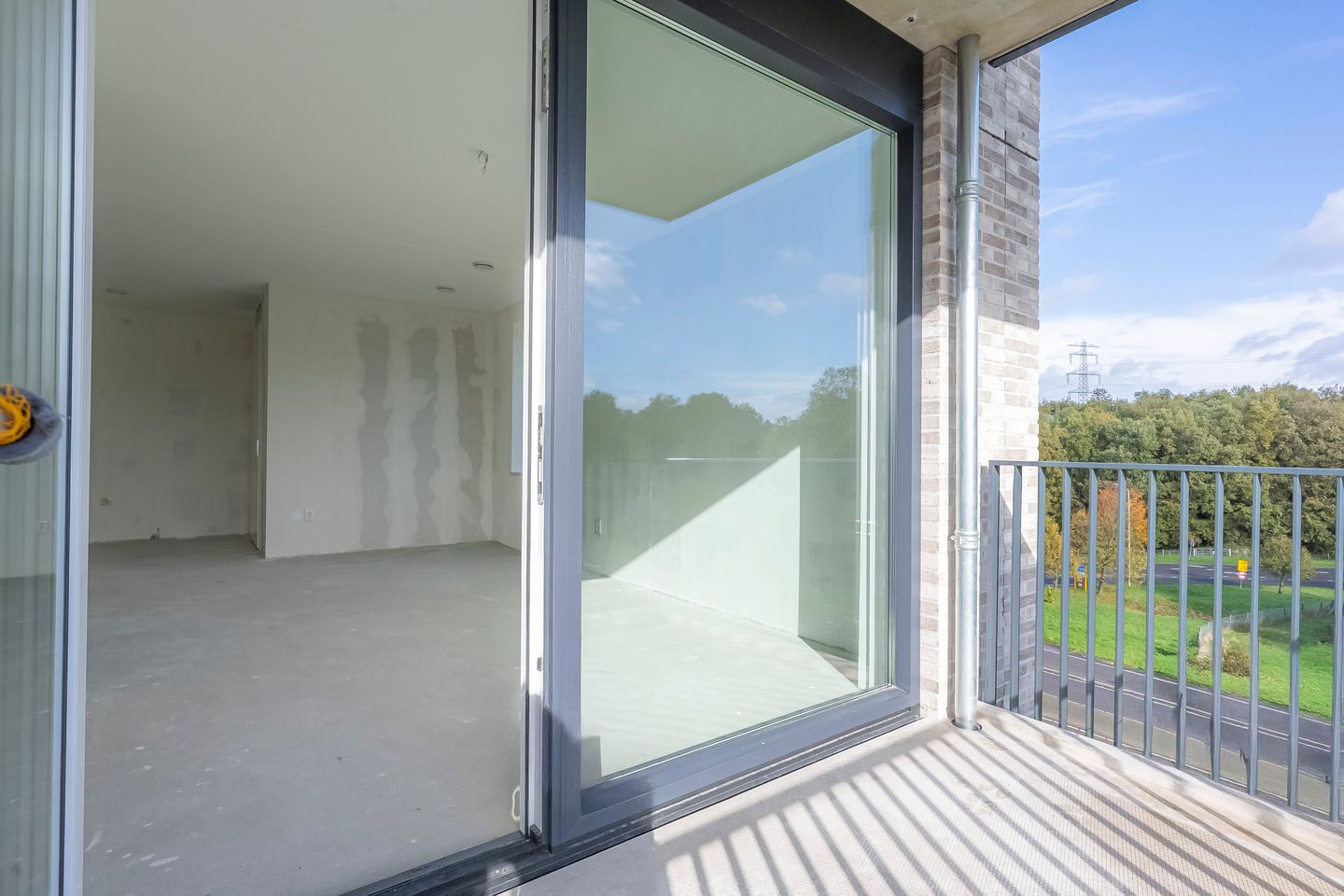 Foto 13 van Vossepark