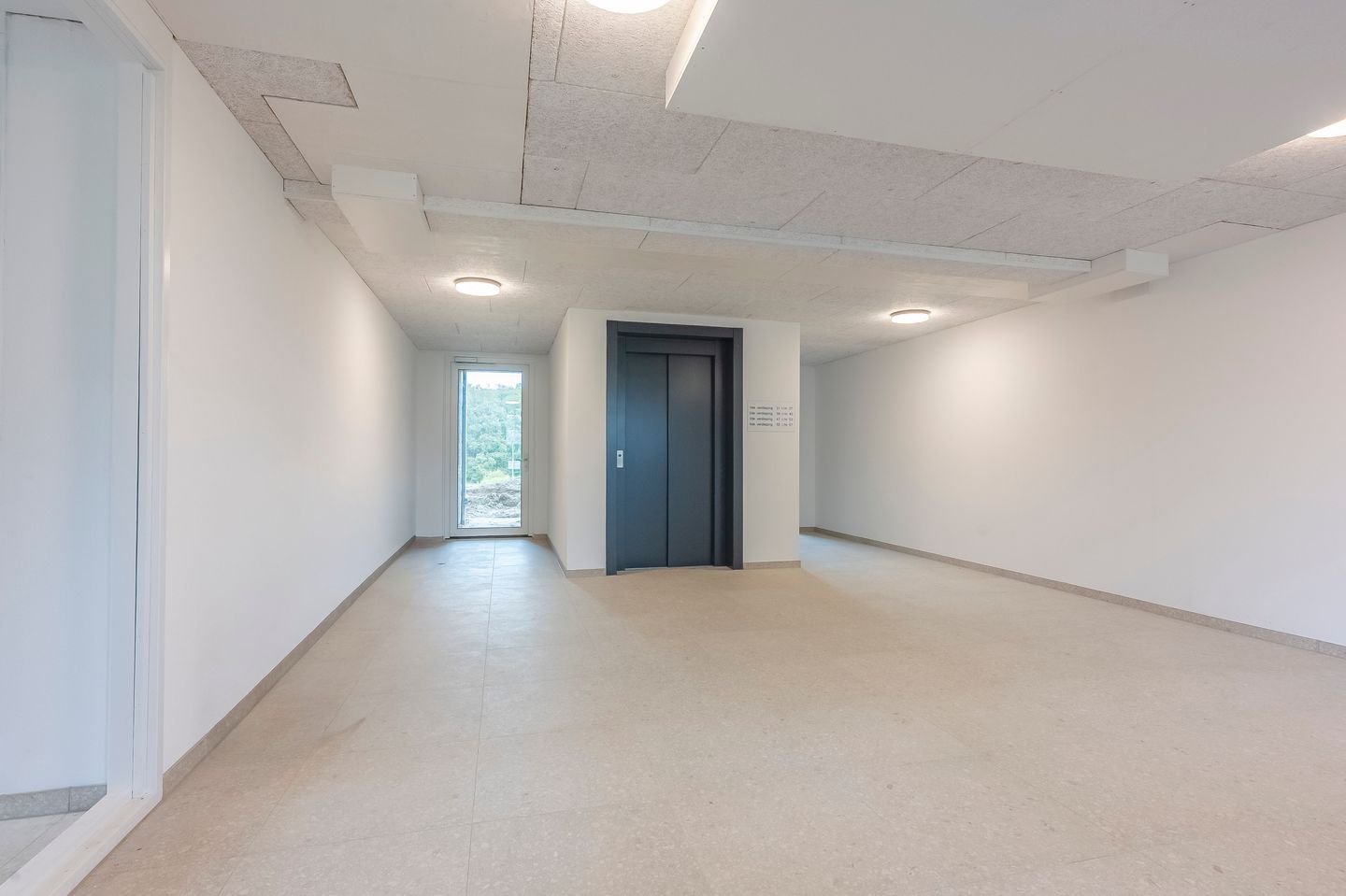 Foto 14 van Vossepark