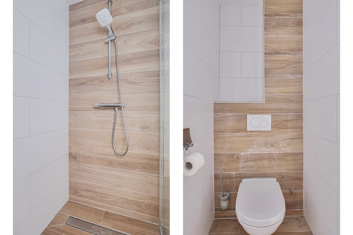 Foto 31 van Dr Schaepmanstraat 55