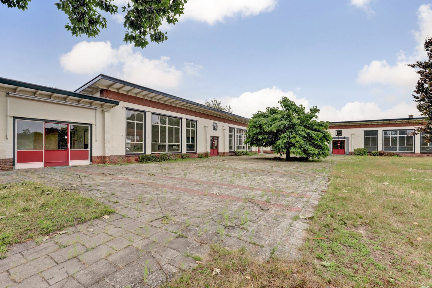 Bekijk foto 3 van Plataanlaan 30-I