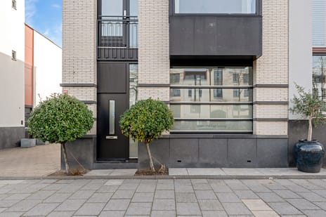 Avenue Carnisse 69 secondary image