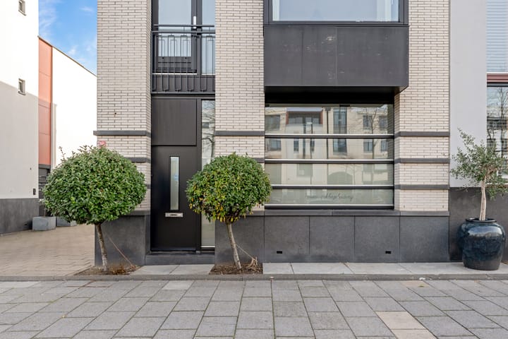 Photo 2 of Avenue Carnisse 69