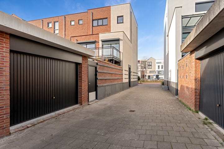 Photo 6 of Avenue Carnisse 69