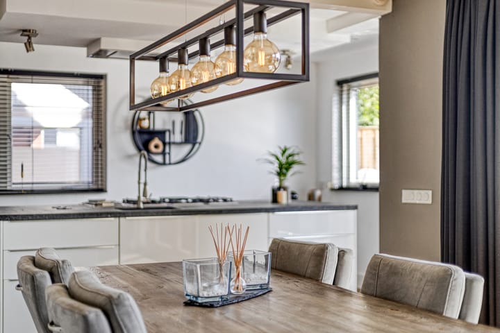 Foto 3 van Puttenstraat 4