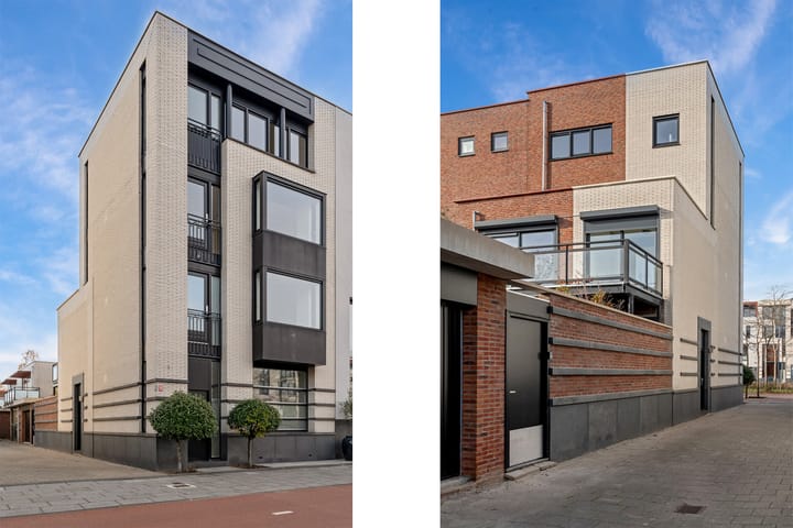 Photo 7 of Avenue Carnisse 69