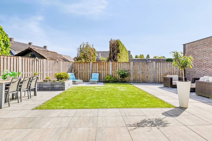 Foto 5 van Puttenstraat 4