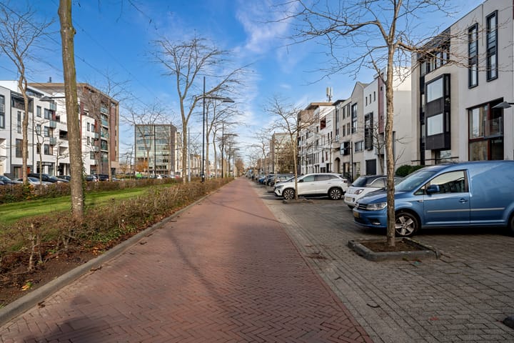 Photo 9 of Avenue Carnisse 69