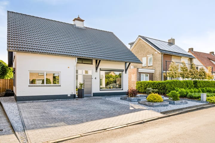 Foto 7 van Puttenstraat 4