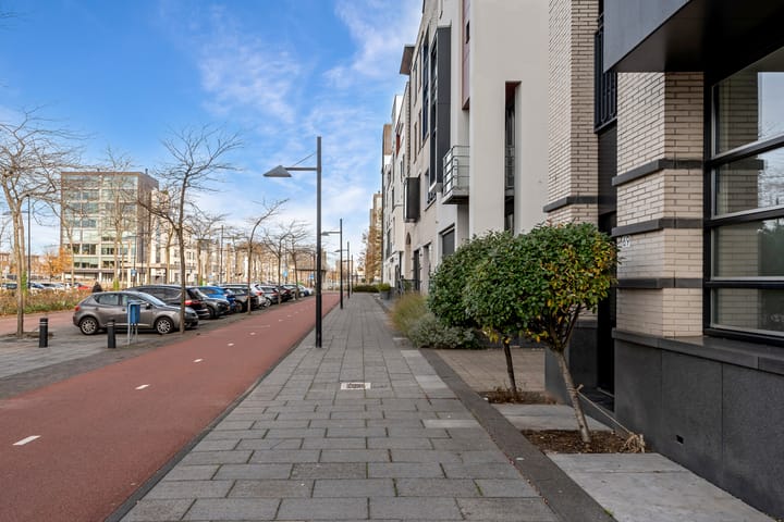 Photo 10 of Avenue Carnisse 69