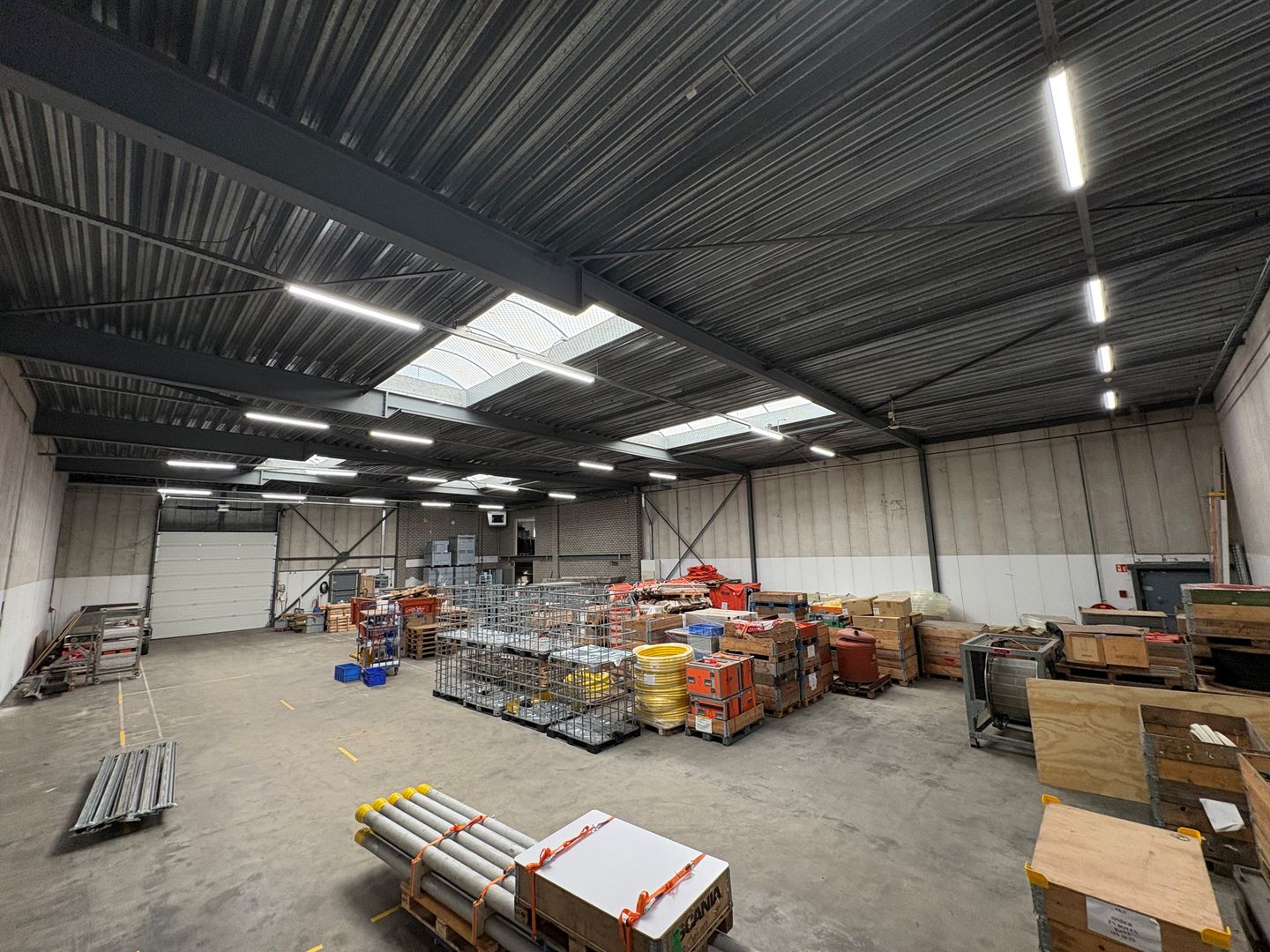 Bekijk foto 3 van Augsburgstraat 30