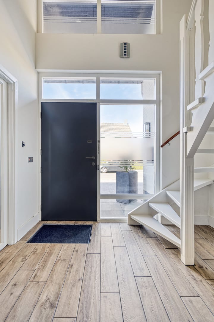 Foto 9 van Puttenstraat 4