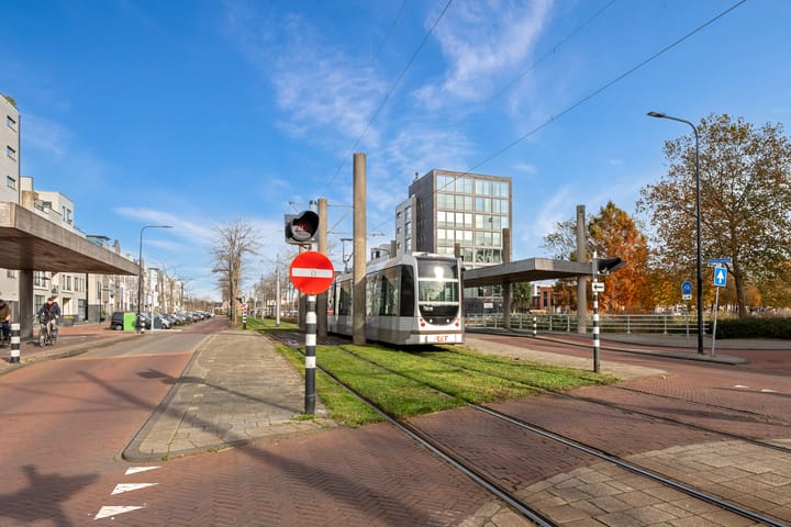 Photo 12 of Avenue Carnisse 69