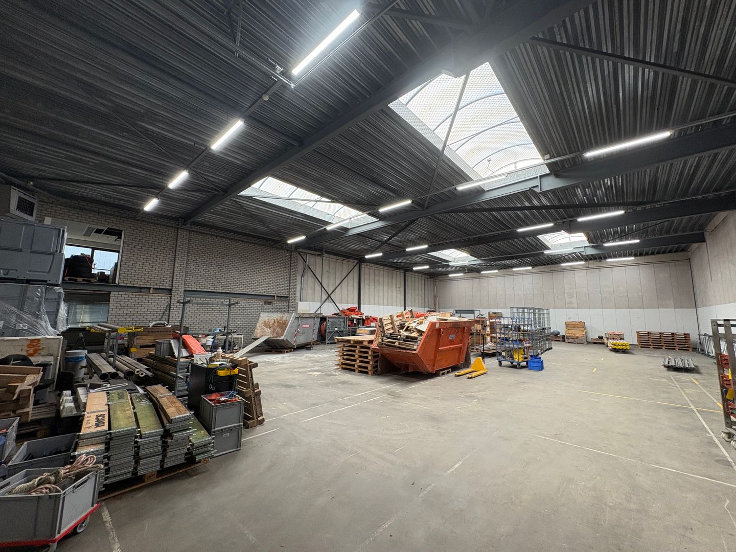 Bekijk foto 4 van Augsburgstraat 30