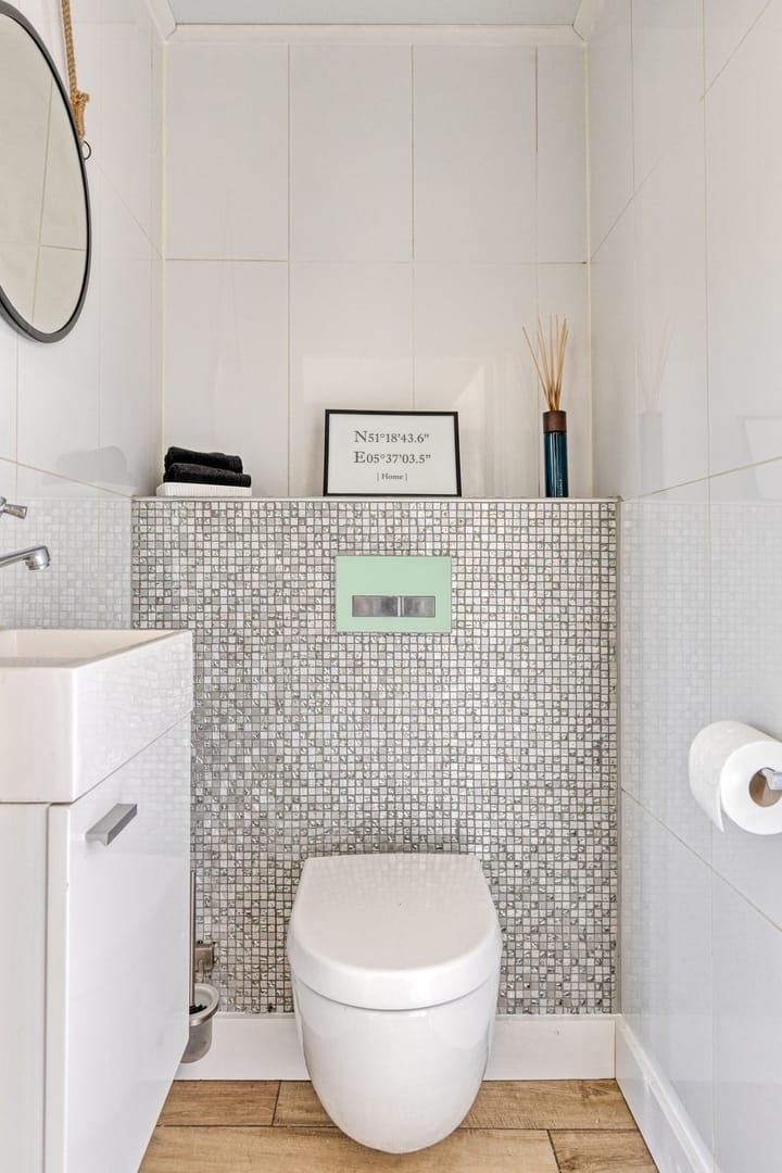 Foto 10 van Puttenstraat 4