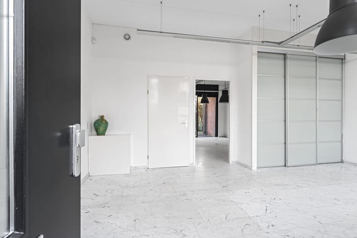 Photo 13 of Avenue Carnisse 69