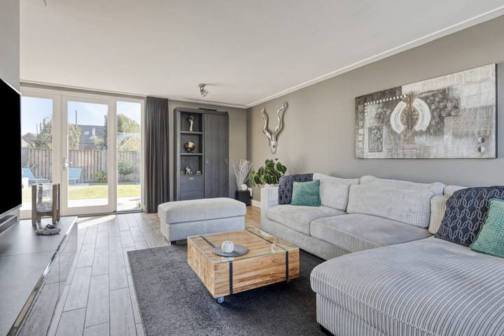 Foto 11 van Puttenstraat 4