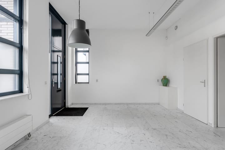 Photo 15 of Avenue Carnisse 69