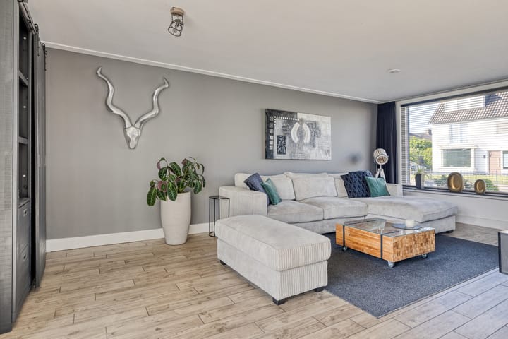 Foto 13 van Puttenstraat 4