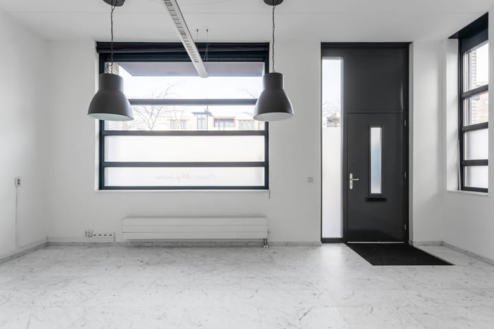 Photo 16 of Avenue Carnisse 69