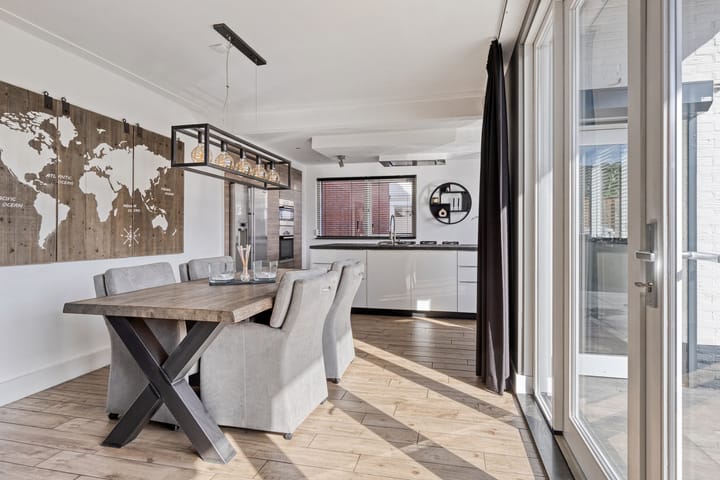 Foto 14 van Puttenstraat 4