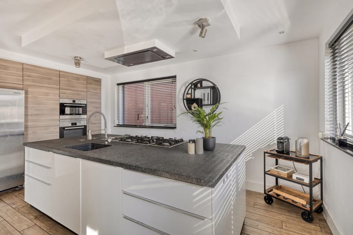 Foto 17 van Puttenstraat 4