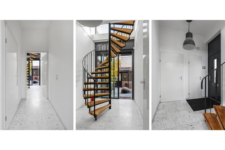 Photo 20 of Avenue Carnisse 69