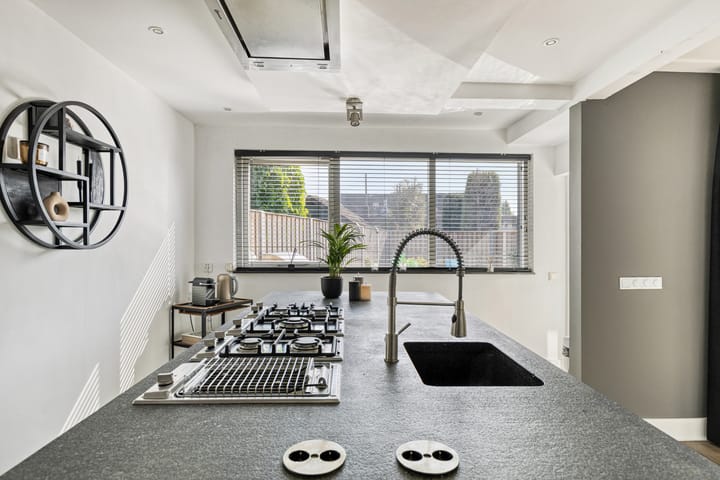 Foto 18 van Puttenstraat 4