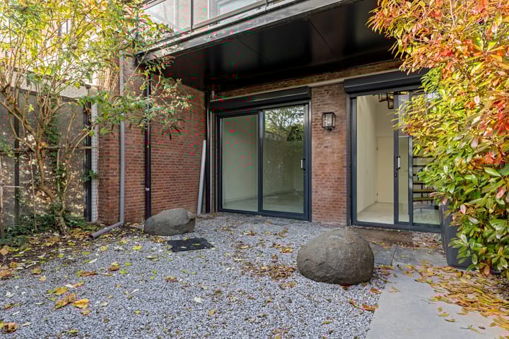 Photo 21 of Avenue Carnisse 69