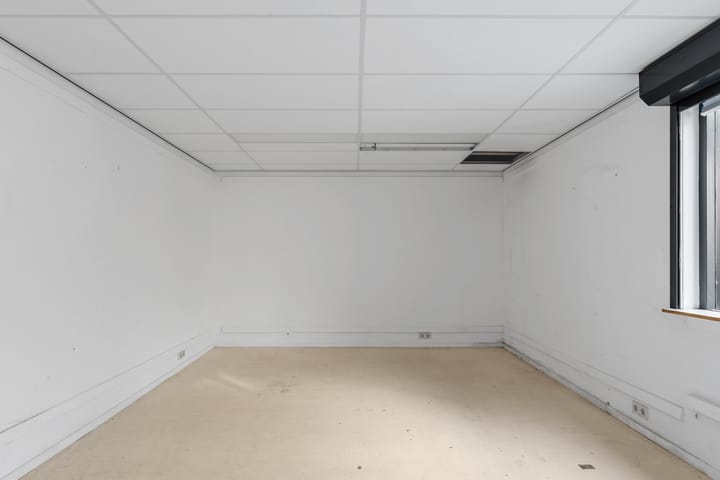 Photo 22 of Avenue Carnisse 69