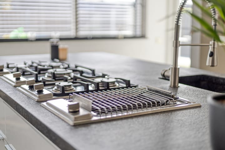 Foto 20 van Puttenstraat 4