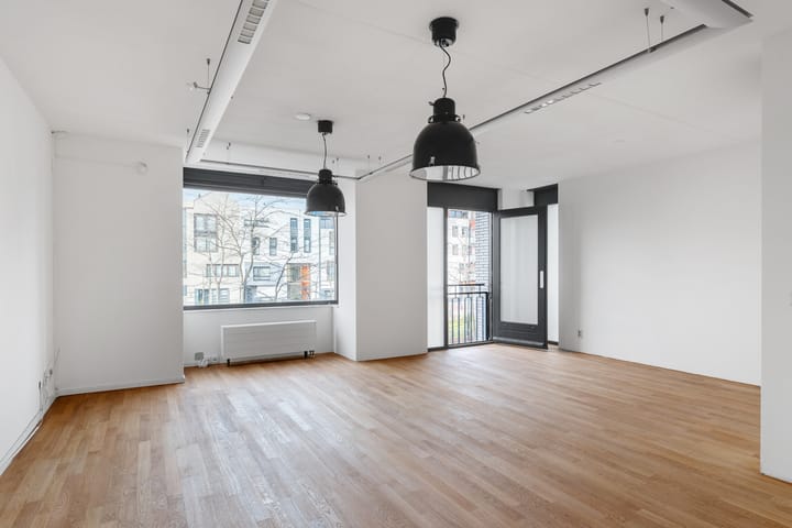 Photo 23 of Avenue Carnisse 69