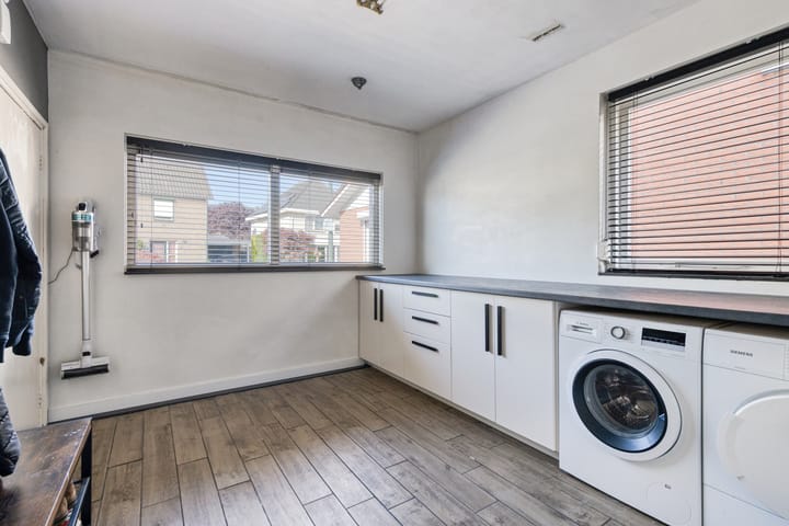 Foto 21 van Puttenstraat 4