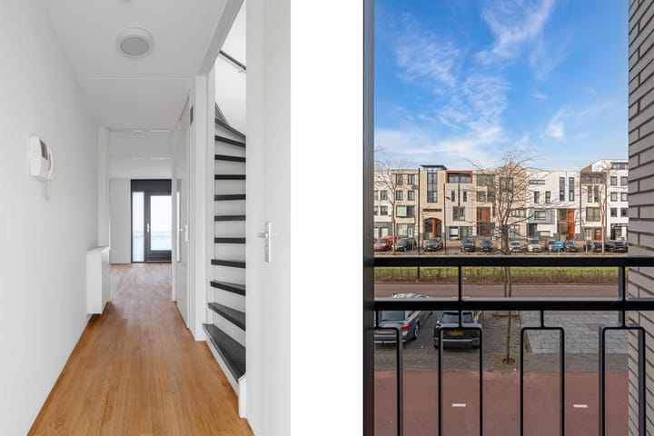 Photo 24 of Avenue Carnisse 69