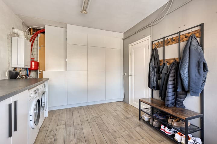 Foto 22 van Puttenstraat 4