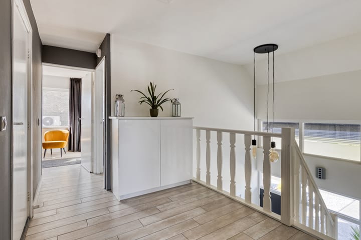 Foto 23 van Puttenstraat 4