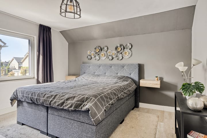 Foto 24 van Puttenstraat 4