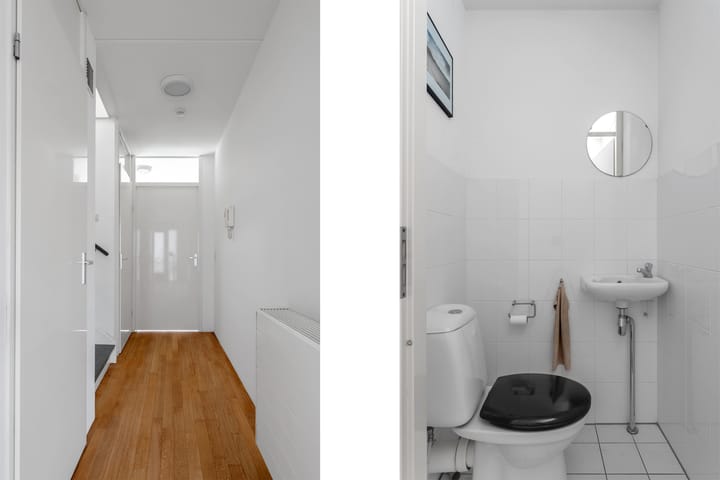 Photo 27 of Avenue Carnisse 69