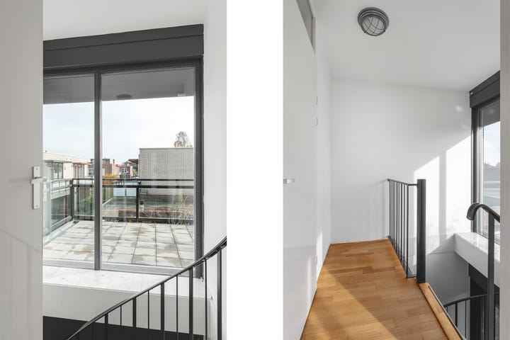 Photo 28 of Avenue Carnisse 69