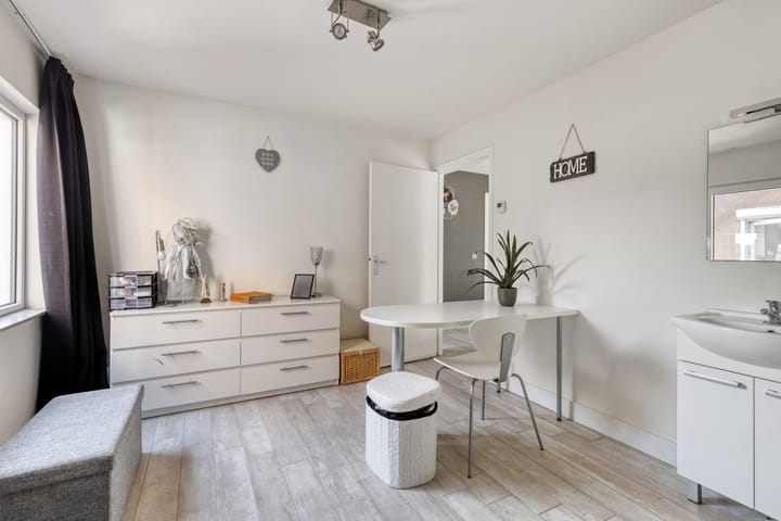 Foto 26 van Puttenstraat 4