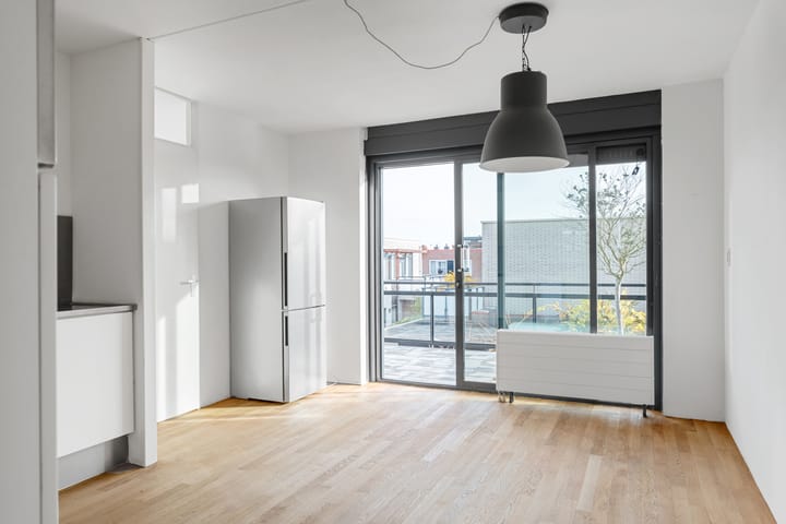 Photo 29 of Avenue Carnisse 69