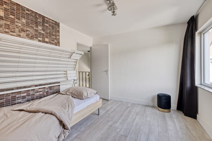 Foto 27 van Puttenstraat 4